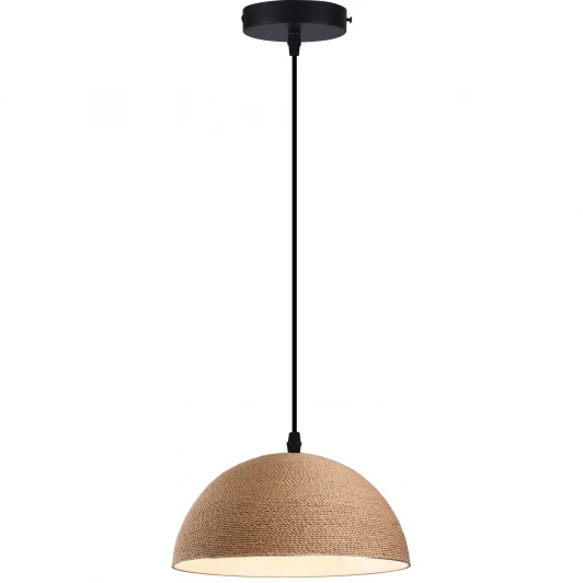 TL68739H-1 Подвесной светильник Toplight Maryann TL68739H-1
