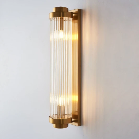 20142 Бра Cloyd Kizy 20142 (220V)