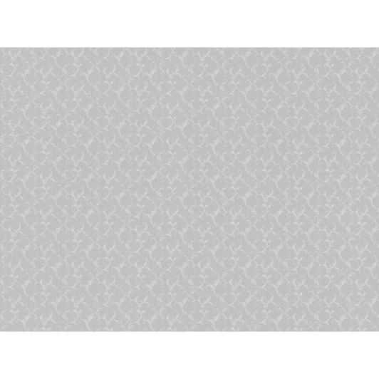 97020 Обои виниловые Emiliana Parati Fortezza 97020 10,05 x 1,06 м