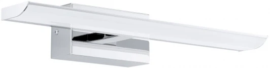 94612 Настенный светильник Eglo Tabiano 94612 (LED, 220V)