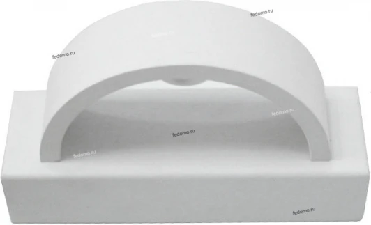 2203327/1W Snowlight 2203327 2203327/1W