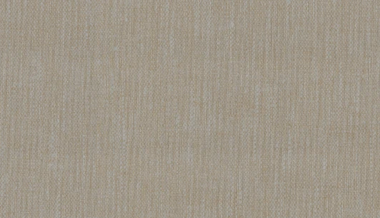 31541 Обои виниловые Marburg Kingdom 31541 10,05 x 1,06 м