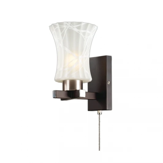 2772/1W Бра Odeon Light Libre 2772/1W
