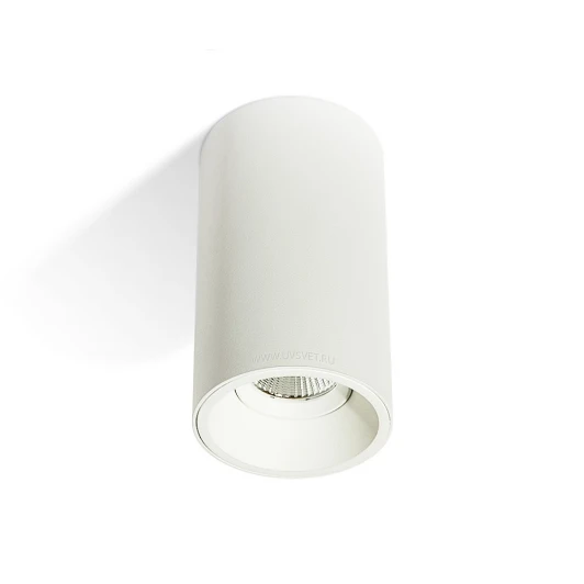 XD2020Wh Накладной светильник White RAUMBERG XD2020Wh