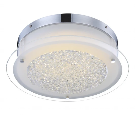 49315 Потолочный светильник Globo Leah 49315