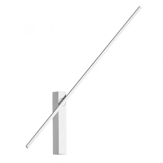 CL216470 Настенные светильник светодиодный Citilux Pixel CL216470 белый