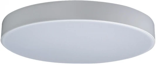 10002/24 White Потолочный светильник Loft IT Axel 10002/24 White