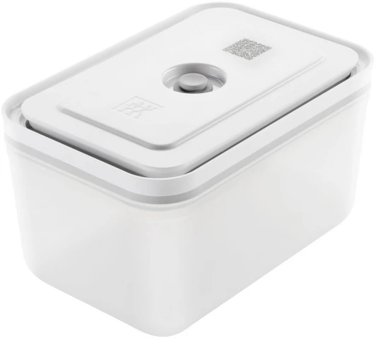 36804-300 Контейнер пластиковый ZWILLING Fresh&Save для вакуумного хранения, размер L, 2000 мл 36804-300
