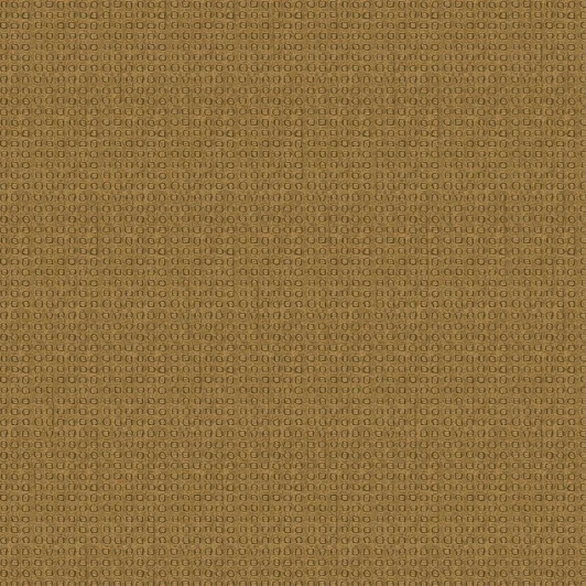 58830 Обои виниловые Marburg Tango 58830 10,05 x 0,7 м