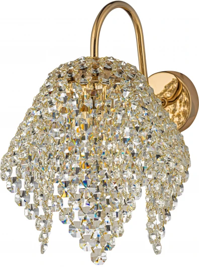 Roma E 2.1.1 G Бра Arti Lampadari Roma E 2.1.1 G