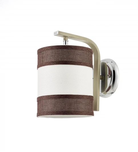 1796/1W Бра J-Light Greya 1796/1W