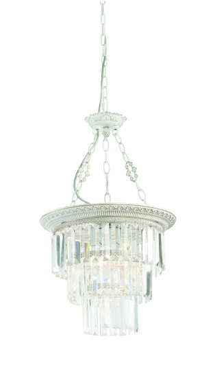 SL133.503.06 Подвесная люстра ST Luce SL133 SL133.503.06