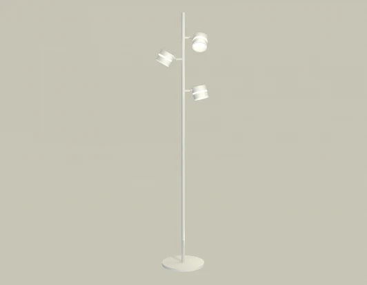 XB9812202 Торшер Ambrella TRADITIONAL XB9812202