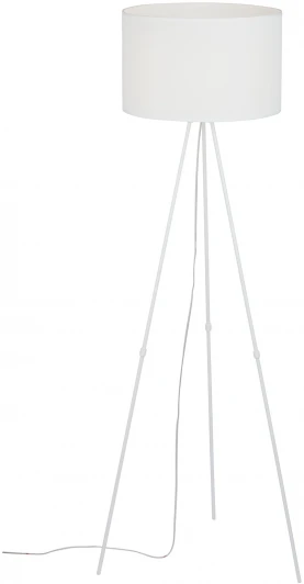 V2957-0/1P Торшер на треноге Vitaluce V2957-0/1P, 1xE27 макс. 40Вт V2957-0/1P (220V)