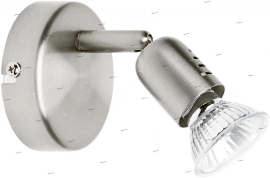 G28910/13 Спот Brilliant Kos G28910/13