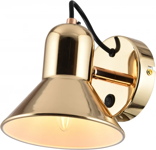 H227-1 Спот Angelo H227-1