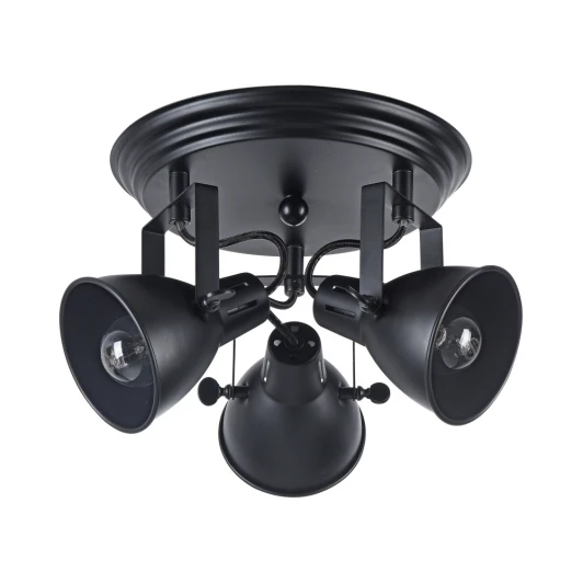 FR4276-CL-03R-B Спот Freya Ibbi FR4276-CL-03R-B