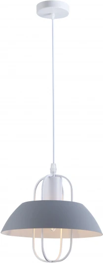 5135-201 Подвесной светильник Rivoli Mia 5135-201