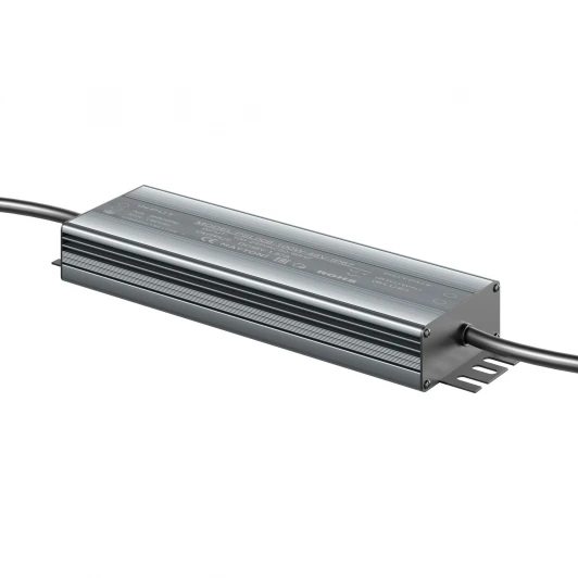 PSI008-100W-48V-IP67 Блок питания Voltega Exilight PSI008-100W-48V-IP67