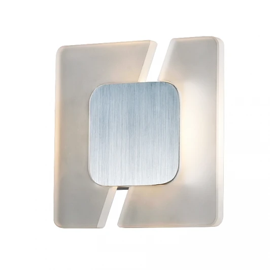 2720/5WL Настенный светильник Odeon Light Amafo 2720/5WL