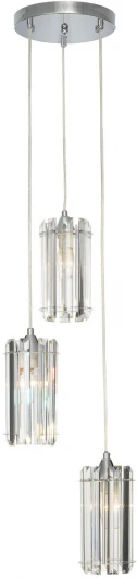 CL306031 Подвесной светильник Citilux Джейн CL306031