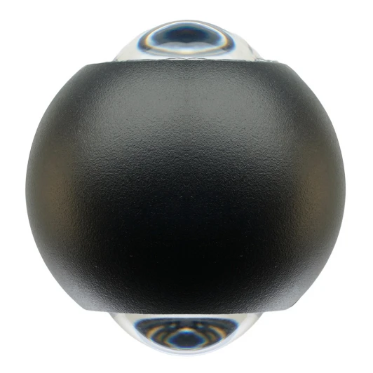 51130 Настенный светодиодный светильник Feron AL51 51130