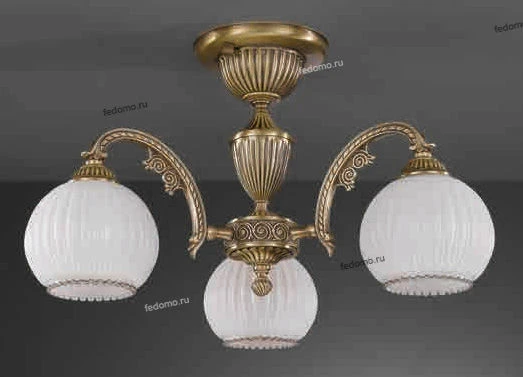 PL 8720/3 Reccagni Angelo 8720 PL 8720/3