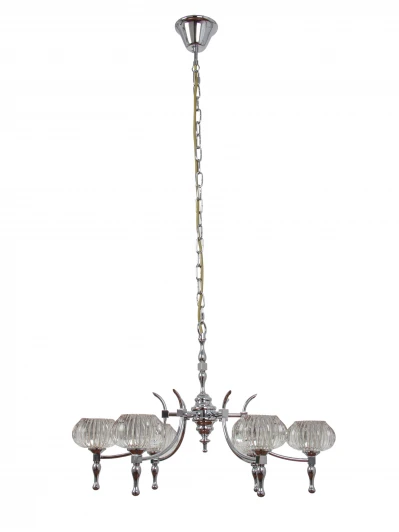 6444/6.44 Подвесная люстра Abrasax 6444/6.44