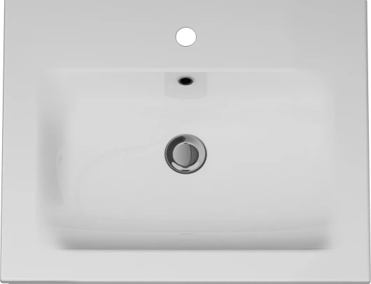 M70AWCC0602WG Мебельная раковина Am.Pm Spirit V2.0 60