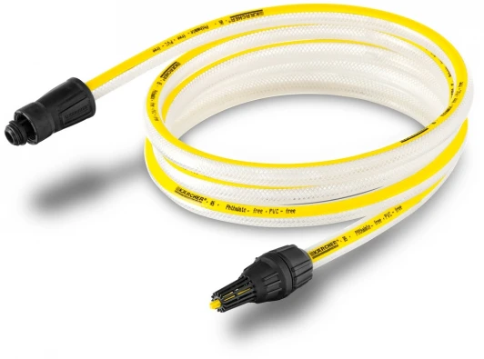 2.643-101 Всасывающий шланг SH 3 м Basic Line 2.643-101