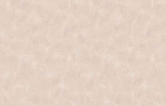 Hg14 002/1 Обои флизелиновые Loymina Hygge Summer Hg14 002/1 10,05 x 1 м