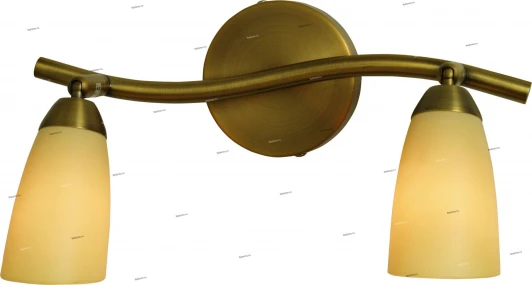 12-151-02WB Snowlight 1250151 12-151-02WB