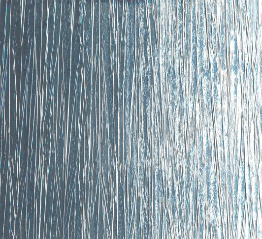 63429 Обои флизелиновые Marburg Crush Motion 63429 10,05 х 0,70 м