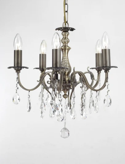 TORINO 135.5 Mat Antique Lucia Tucci TORINO 135.5 Mat Antique