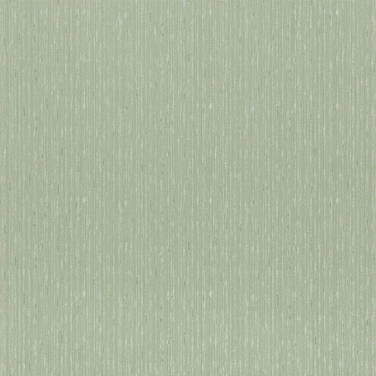 4154(44622) Обои виниловые Zambaiti Satin Flowers 4154(44622) 10,05 x 0,53 м