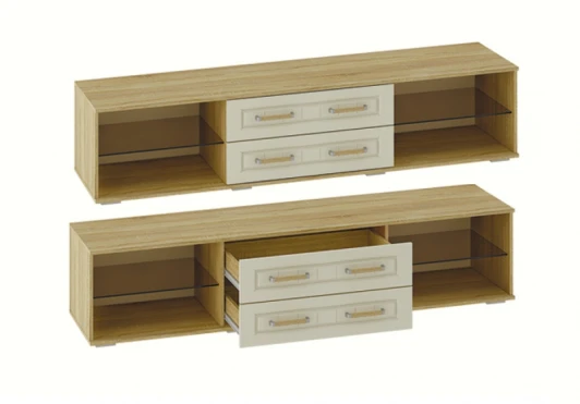 00-00011684 Тумба БТС Маркиза ТБ-04