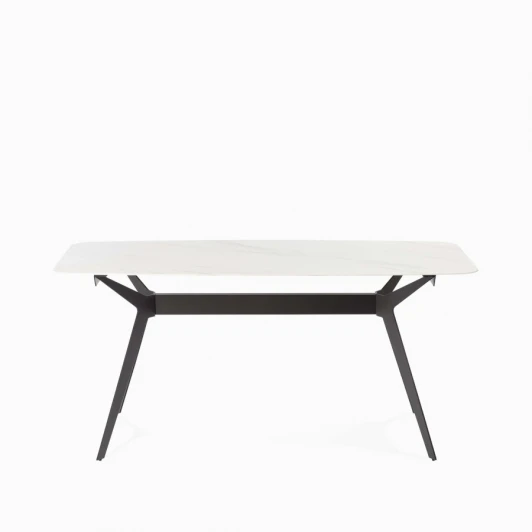 PMT-07-2-3 Обеденный стол Scarlet 160х80 COSMO арт.PMT-07-2-3