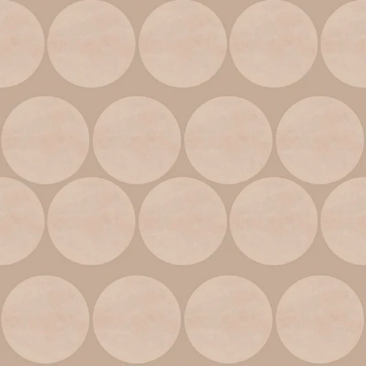 96906 Обои виниловые Limonta PLAY 96906 10,05 x 0,53 м