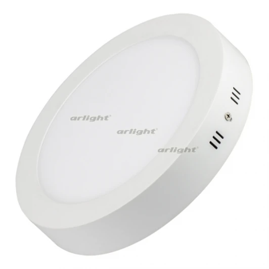 018849 Накладной точечный светильник Arlight SP 018849