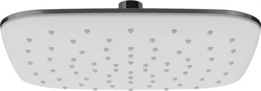 X07P347 Верхний душ Ravak ABS 983.10