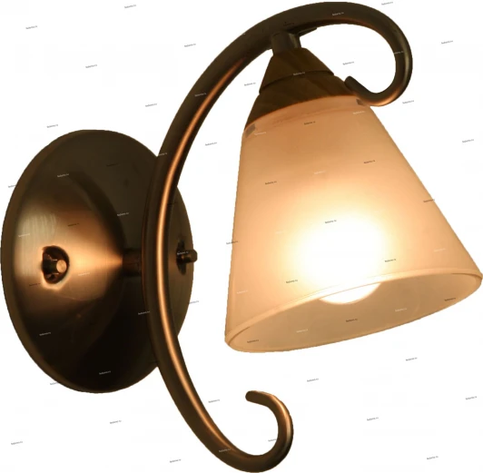 1270801/1W Snowlight 1270801 1270801/1W