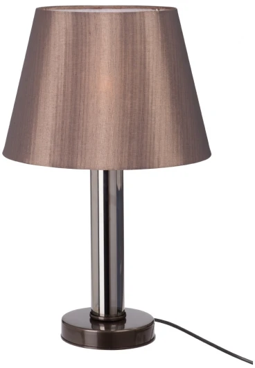 V4838/1L Интерьерная настольная лампа Vitaluce V4838/1L (220V)