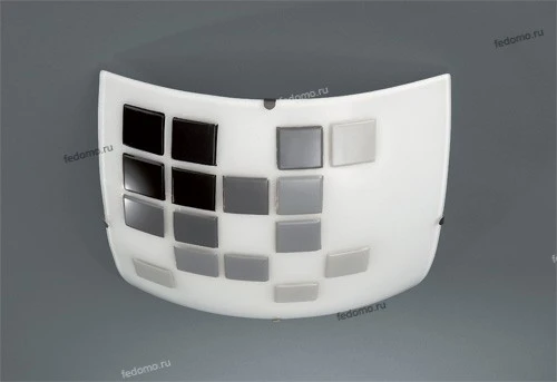 30201-30-10 Massive Joanne 30201-30-10