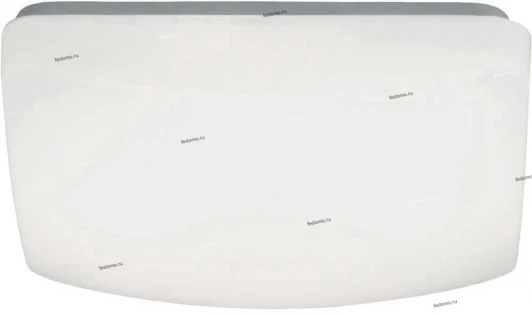 G94158/05 Настенно-потолочный светильник Brilliant Vigor G94158/05