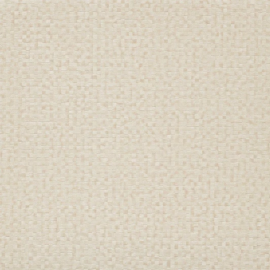 75601 Обои виниловые Limonta Gotham 75601 10,05 x 0,53 м