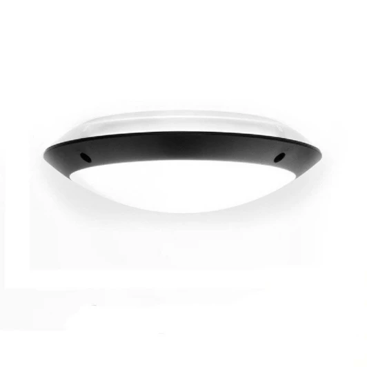 1R3.000.000.AYE27.CL1 Настенный светильник уличный Fumagalli Lucia 1R3.000.000.AYE27.CL1