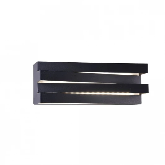 VL8122W21 Настенный светильник Vele Luce Rialto VL8122W21