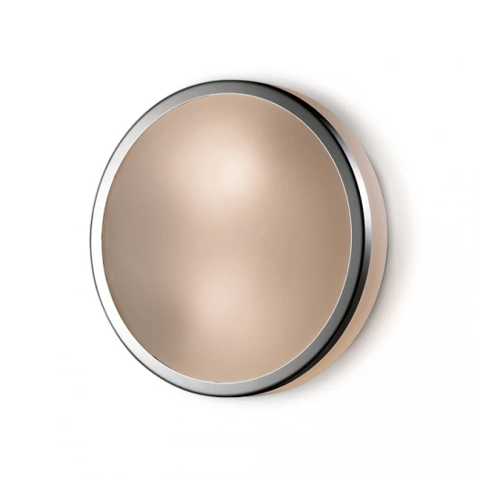 2177/1C Настенно-потолочный светильник Odeon Light Yun 2177/1C