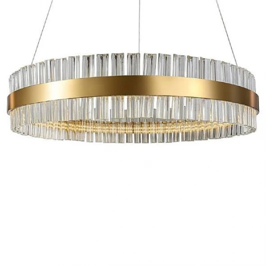 L45268.86 Подвесной светильник светодиодный L'Arte Luce Saturno L45268.86