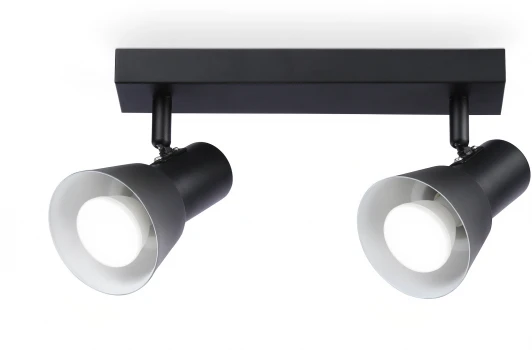 TA13117 Спот Ambrella TECHNO SPOT TA13117 (220V)